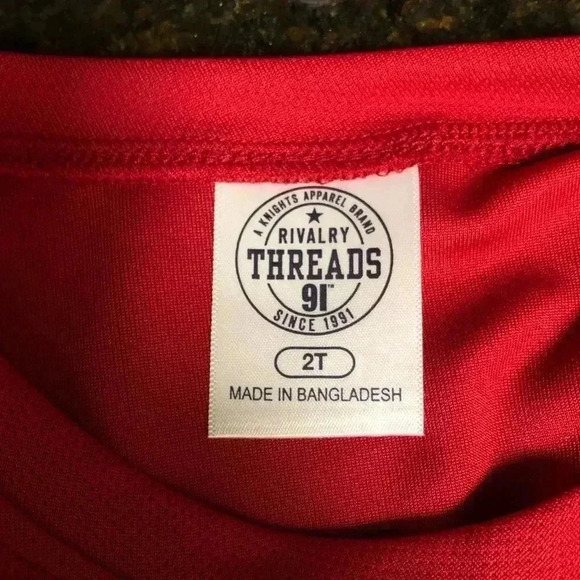 Arkansas Razorbacks Set - Picture 5 of 10